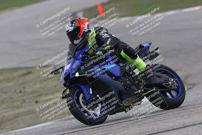 media/Nov-29-2025-TrackDaz (Sat) [[10ae2d9bce]]/B Group/Session 1 (Off Ramp)/